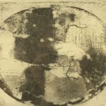 761 8569 ETCHING (F)